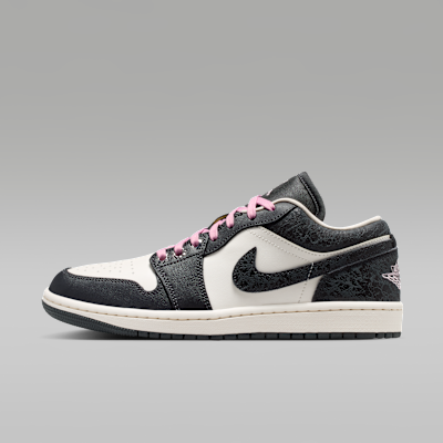 Air Jordan 1 Low SE Women's Shoes. Nike.com Air Jordan 1 Low SE Women's Shoes. Nike.com